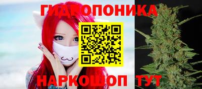 твердый Жуковский